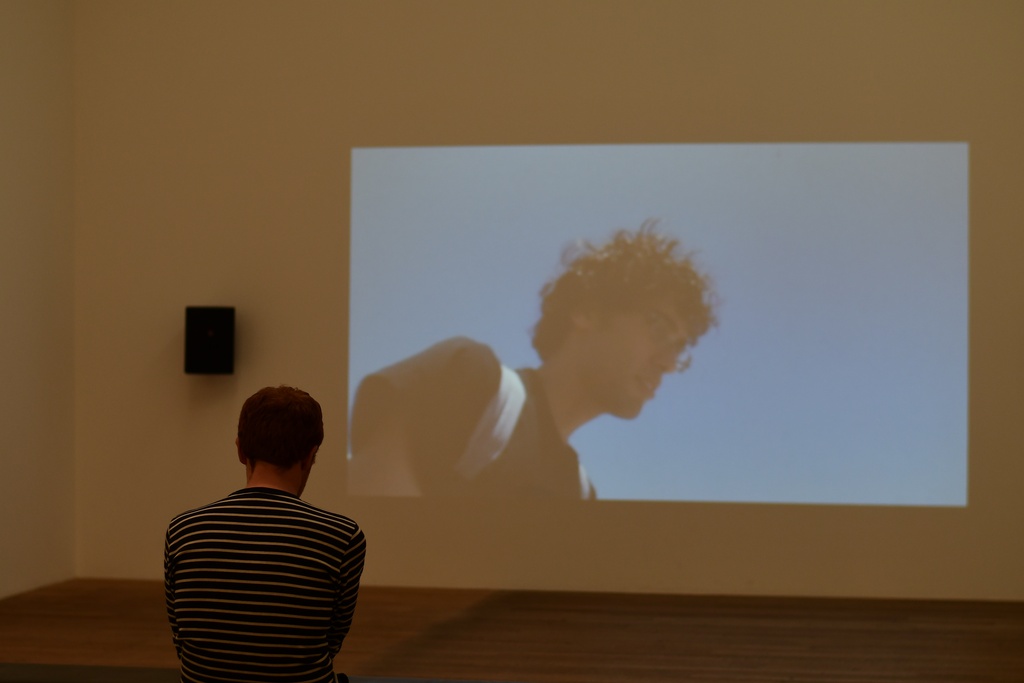 London/Tate Modern/DSC_0807.JPG